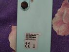 Tecno Spark go 2 (Used)