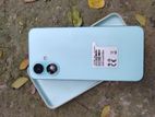 Tecno Spark GO 2 . (Used)