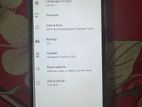 Samsung Galaxy S24 Ultra master copy (Used)