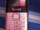 Bontel Phone (Used)