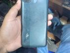 Itel button phone (Used)