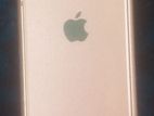 China Mobile . (Used)