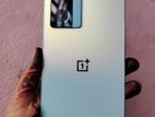 OnePlus Nord N20 . (Used)