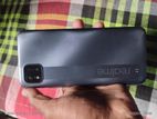 Realme (Used)