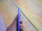 Vivo Mobile Phone (Used)