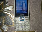 Xpress x30 (Used)