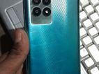 Realme Narzo 50 (Used)