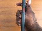 ZTE Mobile phone (Used)