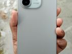 Infinix smart 9 (Used)