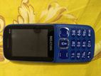 Walton Button phone (Used)
