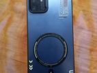 Realme (Used)
