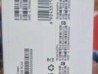 Doogee N40 Pro (Used)