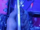 Infinix Hot 30i . (Used)