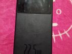 Power Bank Sell
