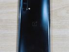 OnePlus Nord CE (Used)