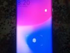 SHARP Aquos R6 . (Used)