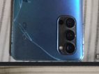 OPPO Reno 4 Pro (Used)