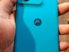 Motorola Moto G75 5G (Used)