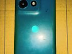 Motorola Moto G75 5G (Used)