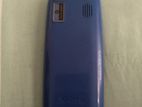 Walton Phone (Used)