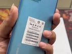 Xiaomi Redmi Note 12 Pro (Used)