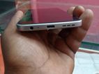Tecno Spark 40+ (Used)