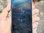 Realme 10 Pro Plus ... (Used)