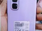 Infinix Hot 50 pro plus (Used)