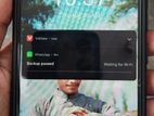 Itel Vision 3 (Used)