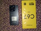 Realme C67 (Used)