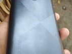 Realme C21 (Used)