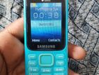 Samsung B 310 (Used)