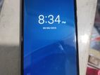 Itel Vision 1 (Used)