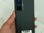 Vivo X70 pro 5G (Used)