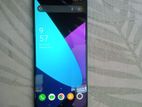 Realme 5i (Used)