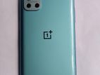 OnePlus 9R (Used)