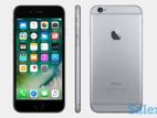 Apple iPhone 6 (Used)