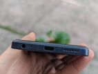 Infinix smart 8 (Used)