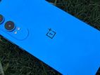 OnePlus ce4 lite 5G (Used)