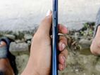 OnePlus Nord CE (Used)