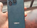 VMAX v16 (Used)