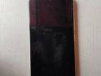 Vivo . (Used)