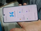 Vivo V25 Pro . (Used)