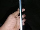 Vivo Y22 . (Used)