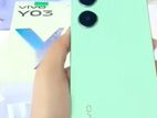 Vivo . (Used)