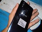 Vivo Y95 6/128GB. (Used)