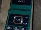 VMAX Phone (Used)