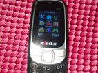 Winstar w37 (Used)
