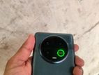 XANON X 90 (Used)