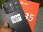 ZTE Blade A35 (Used)